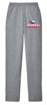 Centennial Fleece Sweatpant